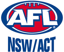 AFL Print Store